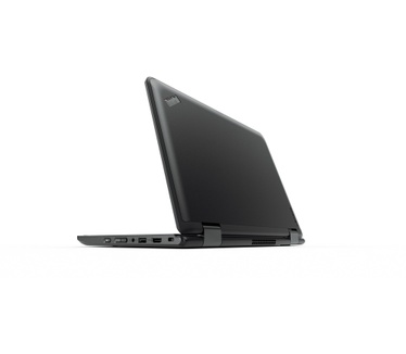 Lenovo 11e