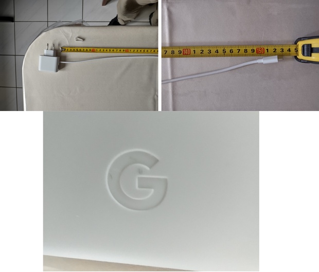 Afbeeldingslocatie: https://tweakers.net/i/sGQr3mZYB-U1IDk7r_n1FzO8bqE=/620x/filters:strip_icc():strip_exif()/m/845047/1OzgyEjQHlAyfnSsXXFbywN1MivfH8R7zoj6THIQ3yZEBlZqWb.jpeg?f=620xauto