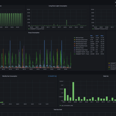 Afbeeldingslocatie: https://tweakers.net/i/sGTSBB62pF37hWDc3zWEi3r6kXc=/232x232/filters:strip_exif()/f/image/SKqFdknzXfzb97VzUBZBppCR.png?f=fotoalbum_tile