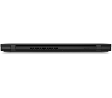 Lenovo ThinkPad L16 Gen 3 (Intel) Copilot+ PC