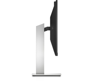 HP E27d G4 Zwart