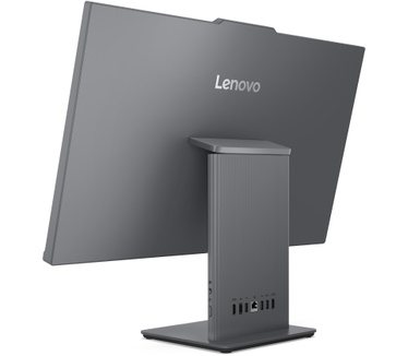 Lenovo AIO 27IRH9