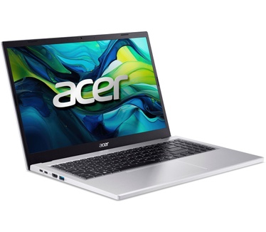 Acer Go 15 AG15-71P-77B0