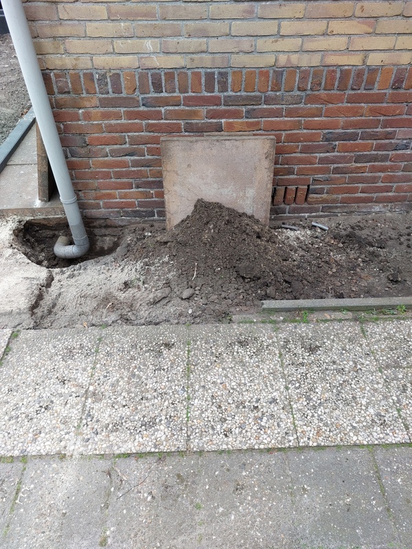 Afbeeldingslocatie: https://tweakers.net/i/sG_IwEFix_K_eWkf1wk35KSLDjA=/x800/filters:strip_icc():strip_exif()/f/image/thITnZvylngfJMtMNF4Trx8V.jpg?f=fotoalbum_large