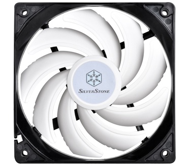 Silverstone Argon AR01 V2.1