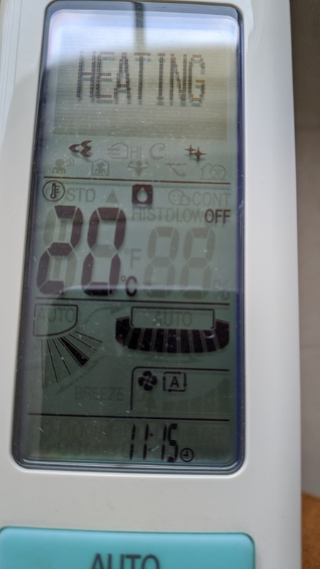 Afbeeldingslocatie: https://tweakers.net/i/sGbLT6mDVc_UVS47Kl67ruKCgH4=/x800/filters:strip_icc():strip_exif()/f/image/DXVVhEtfiiK91GMTTsXVtbSj.jpg?f=fotoalbum_large