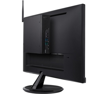 ASUS PB64-B70082MH