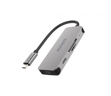 Sitecom CN-406