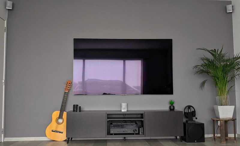 Afbeeldingslocatie: https://tweakers.net/i/sGcXiqVm3rdATA1ng9ER9jAVOgQ=/800x/filters:strip_icc():strip_exif()/f/image/6Xo1nx0zHzcSVS0YX9SWegkX.jpg?f=fotoalbum_large