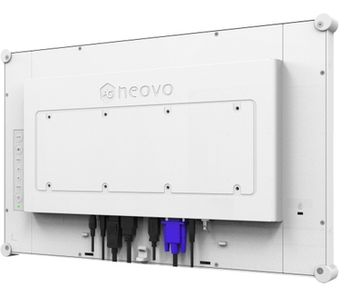 AG Neovo DR-2202