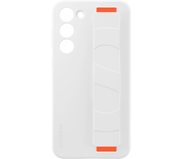 Samsung EF-GS916TWEGWW (Galaxy S23+) Wit