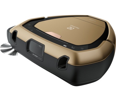 Electrolux PI92-6DGM