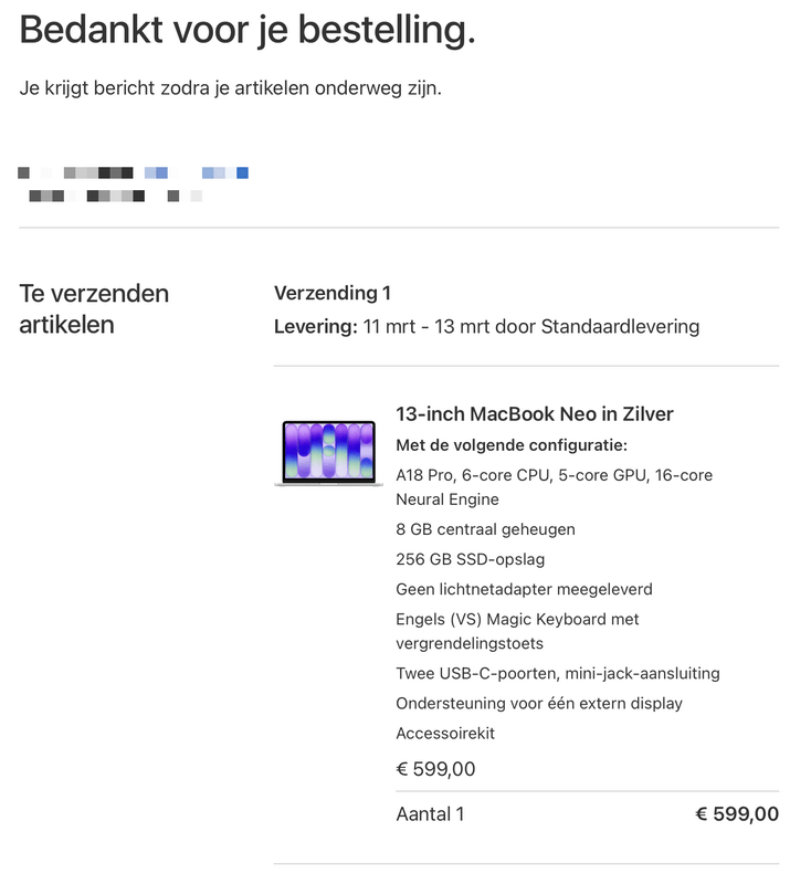 Afbeeldingslocatie: https://tweakers.net/i/sGeQPzQfcl7dQEJECiapS9Av1eY=/x800/filters:strip_exif()/f/image/IFpcOqVT2K4aXPdEICwbmxe4.png?f=fotoalbum_large