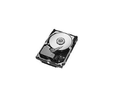 Seagate Cheetah 10K.7 ST373207FC