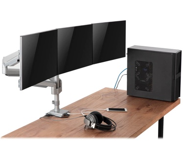 Tripp-Lite DDR1730TAL