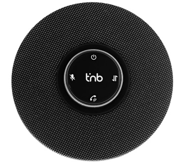T'nB CFSPEAKERBT
