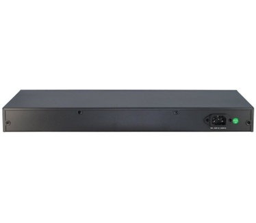 Inter-Tech ST3124