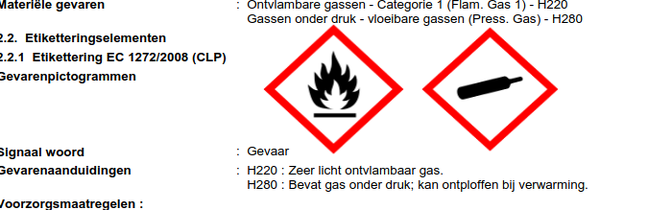 Afbeeldingslocatie: https://tweakers.net/i/sGivVTA7GA1Zjk_SSauwql5tVDc=/full-fit-in/4000x4000/filters:no_upscale():fill(white):strip_exif()/f/image/9i91gYn8g6bbFC81p0TPciCn.png?f=user_large