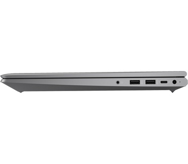 HP 15.6 G10