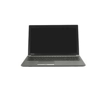 Toshiba Z50-A-13G