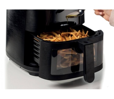 Ariete 4626/00