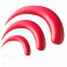 Logo lte