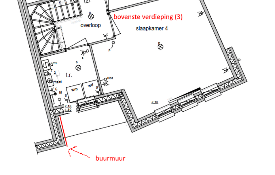 Afbeeldingslocatie: https://tweakers.net/i/sGmqXnHaFvS4G0PPrnoEgTH2whE=/full-fit-in/4000x4000/filters:no_upscale():fill(white):strip_exif()/f/image/zNO3B4ZGeUU1sVNze91nJGSX.png?f=user_large