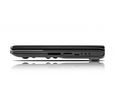 MSI CR700-013NL