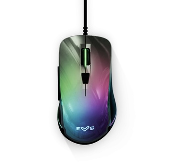Energy Sistem ESG M3 Neon