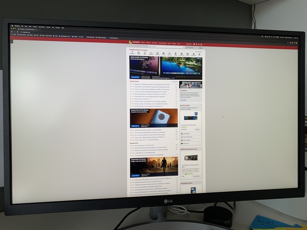 https://tweakers.net/i/sGpY5un6-mSCvVChfOxsSg9JPFY=/620x/filters:strip_icc():strip_exif()/m/677957/1JQHVE1Uz5nWGDVkAEMYxvtt8qrZBvluneaMQEXAwdl5ZFupor?f=620xauto
