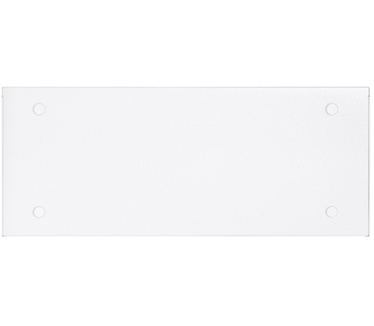 TP-Link Festa FS318G