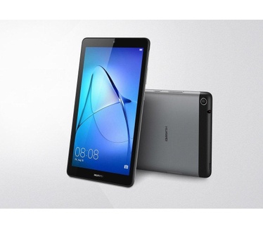 Huawei T3