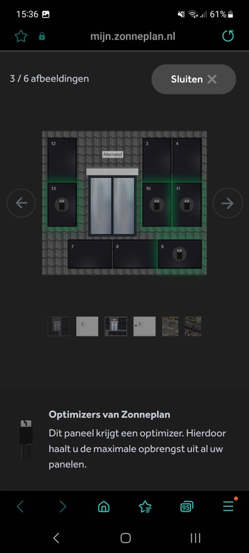 Afbeeldingslocatie: https://tweakers.net/i/sGqUC4GEhGyARUxYDPQ98TTiFAA=/x800/filters:strip_icc():strip_exif()/f/image/lD3HMR3PLgfNhgliS2m7611k.jpg?f=fotoalbum_large