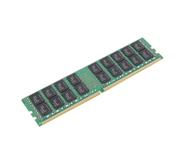 Fujitsu S26361-F4083-L108