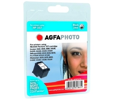 Agfaphoto APHP337B