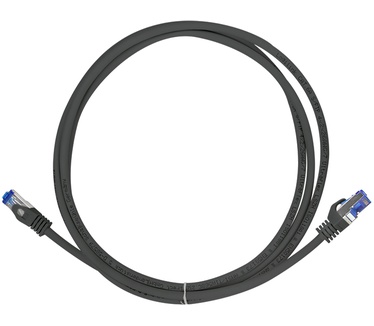 LogiLink C6A073S