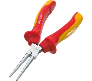Hazet 1826VDE-22