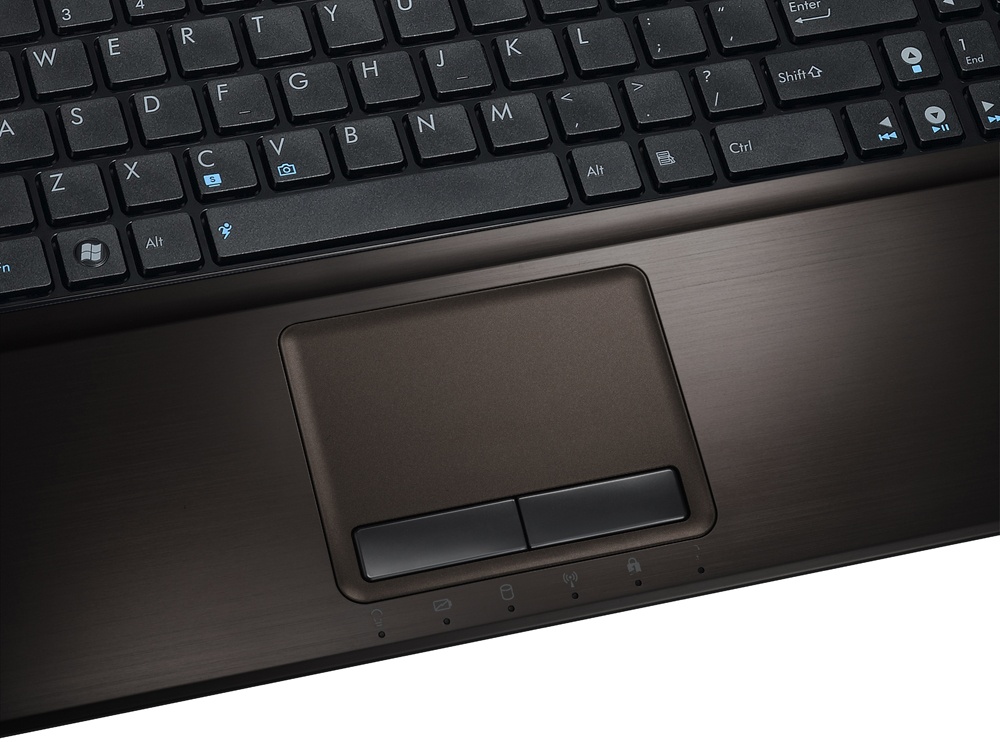 Asus k73e аккумулятор