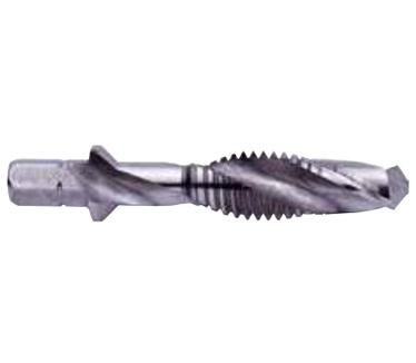 Exact 05905