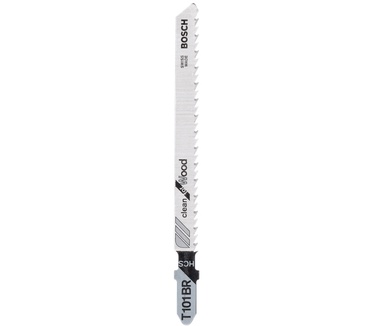 Bosch T101BR