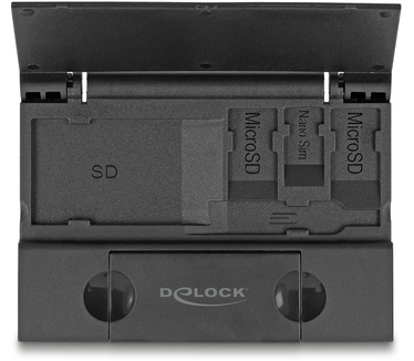 Delock 91014