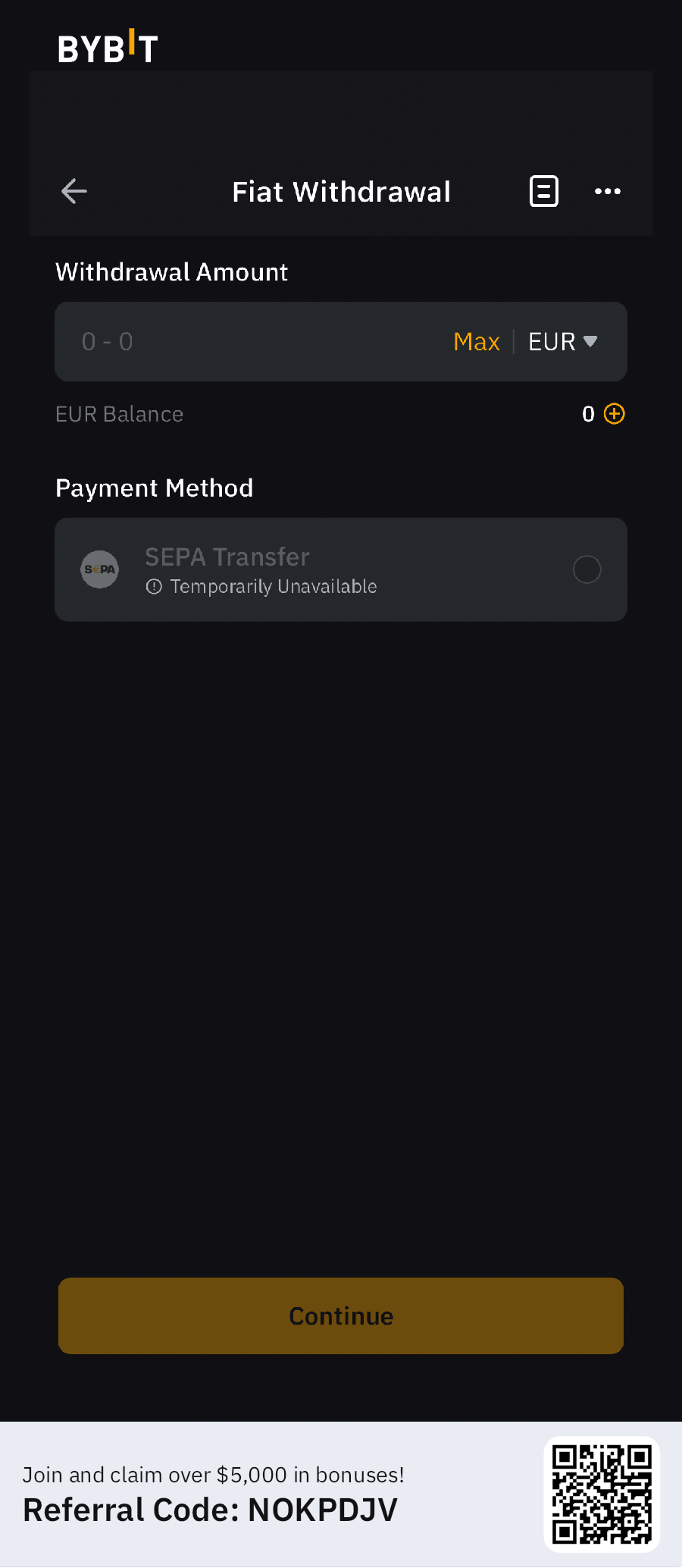 Hackers stelen 1,5 miljard dollar van cryptobeurs Bybit - Tweakers