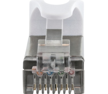 Schwaiger CKB6005 052