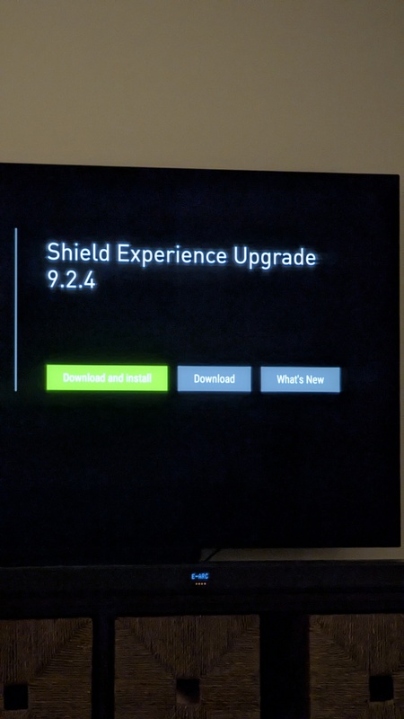 Afbeeldingslocatie: https://tweakers.net/i/sGwqagiVh-J80U82slXCMV2NmvA=/x800/filters:strip_icc():strip_exif()/f/image/OplEht8omEBOHxy8Ip52eA7L.jpg?f=fotoalbum_large