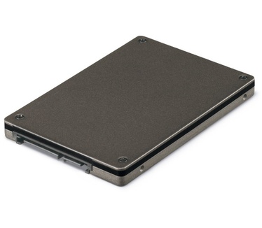 Cisco UCS-SD240GBMS4-EV=
