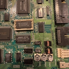 Afbeeldingslocatie: https://tweakers.net/i/sGxUNfbVnxA1wNSp9Kp5z_9z1M8=/232x232/filters:strip_icc():strip_exif()/f/image/an0jVMrT1qOuNlE2J4xCrPTN.jpg?f=fotoalbum_tile