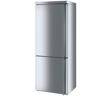 Smeg FA390XS2