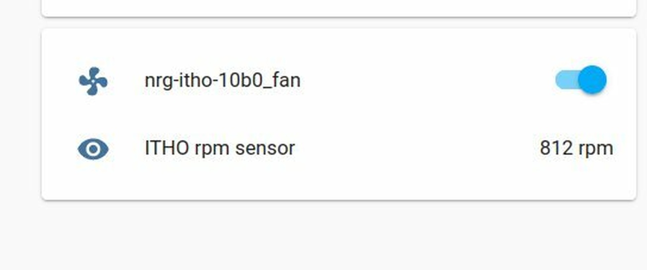Afbeeldingslocatie: https://tweakers.net/i/sGzBw1gCzwcVYYlG6Ze8VrXFGEs=/full-fit-in/4920x3264/filters:max_bytes(3145728):no_upscale():strip_icc():fill(white):strip_exif()/f/image/xbX6m7HwFbeaxiP8sJLo7gC8.jpg?f=user_large
