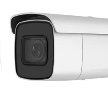 Hikvision DS-2CD2635FWD-IZS