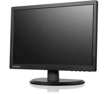 Lenovo E2054